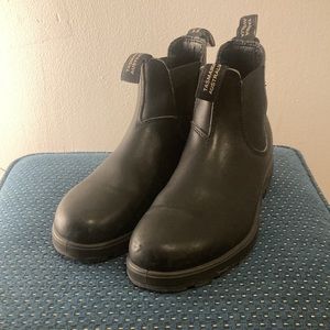 Blundstone Original Chelsea Boots